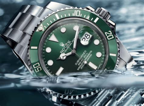 water resistance in rolex watches bob's watchesbob's watches|Rolex submariner water resistant.